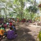 Kindergottesdienst-Konferenz in Simbang 2018