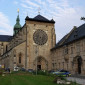 Klosterkirche Ebrach