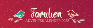 Online-Adventskalender für Familien