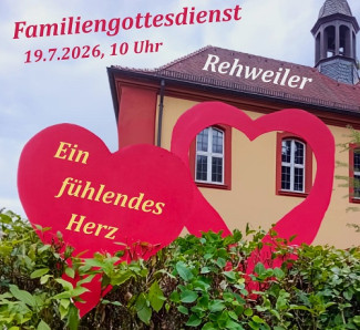 Was macht das Leben rund?