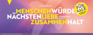 Für alle