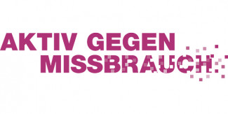 logo_aktiv_gegen_missbrauch
