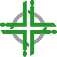 Logo WGT