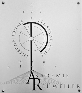 Internationale Musikalische Akademie Rehweiler