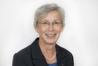 Pressefoto_Berthild_Sachs_ELKB_Rost2024